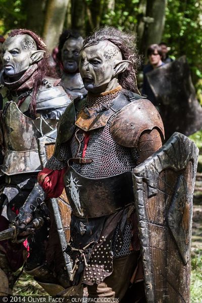 File:Proud Warrior.jpg