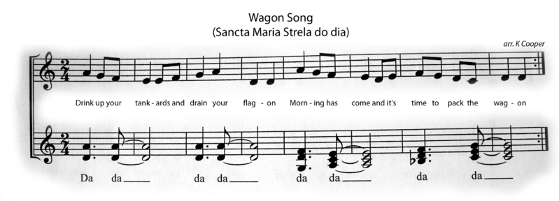File:Wagon-song.gif