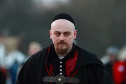 Cardinal Olek.jpg