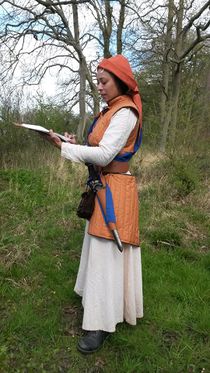 Meredith Stellamaris.jpg