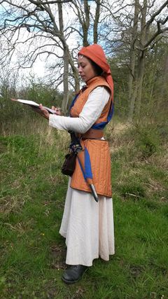 Meredith Stellamaris.jpg