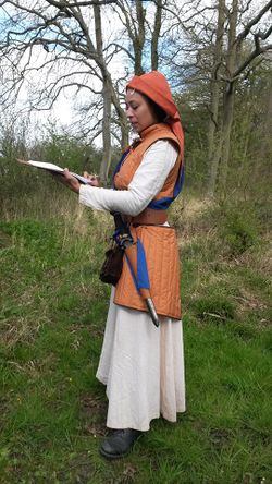 Meredith Stellamaris.jpg