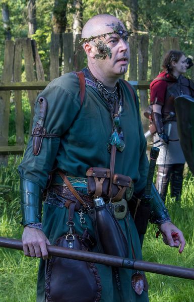 File:Brave Battlemage.jpg