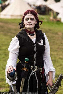 Draughir Magister.jpg