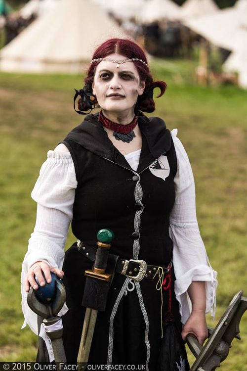 Draughir Magister.jpg