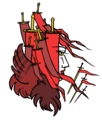 Thumbnail for version as of 14:31, 27 August 2026