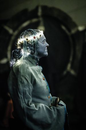 Urizen Costume 42.jpg