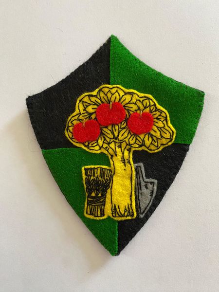 File:Applewood Levy.jpg