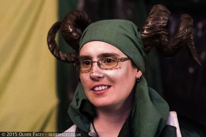 Cambion and Scarf.jpg