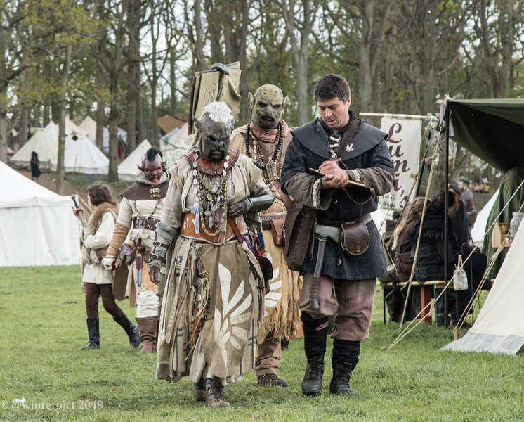 File:Day Archmage Gralka.png