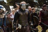 Varushkan Cambion.jpg