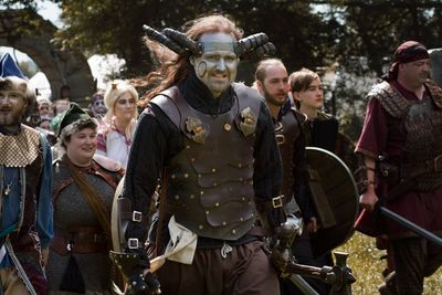 Varushkan Cambion.jpg