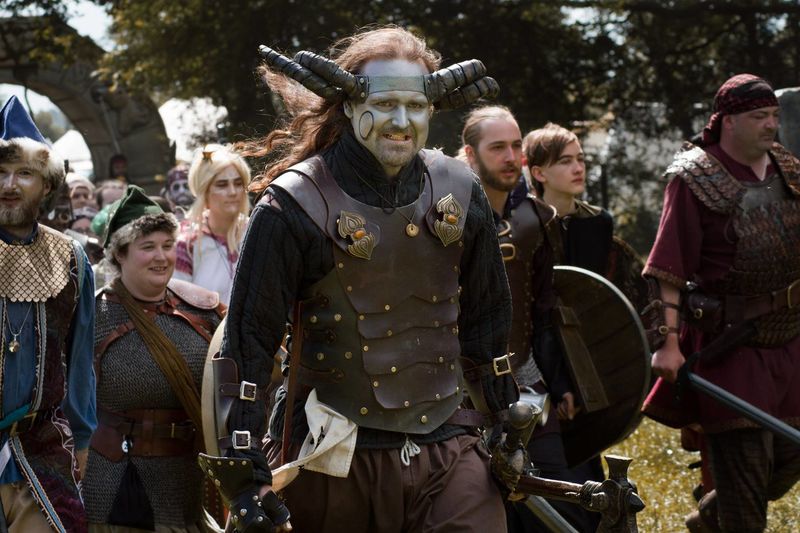 File:Varushkan Cambion.jpg