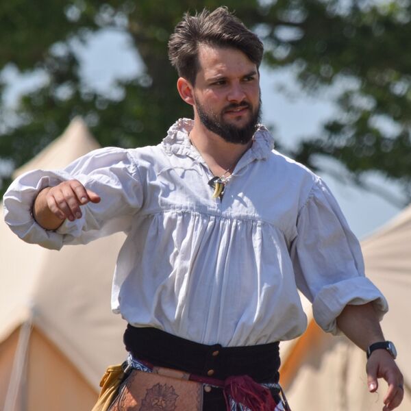 File:League Shirt 1.jpg