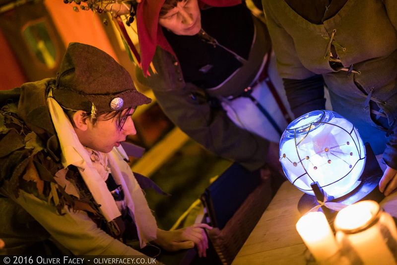 File:Magic Marchers.jpg