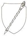 OrderRodAndShield.jpg
