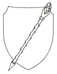 Order of the Rod and Shield