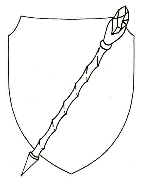 File:OrderRodAndShield.jpg