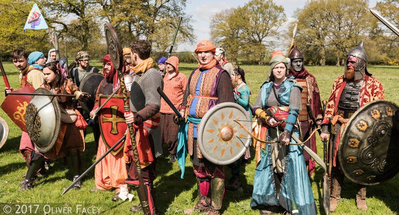 File:Red Wind Line.jpg