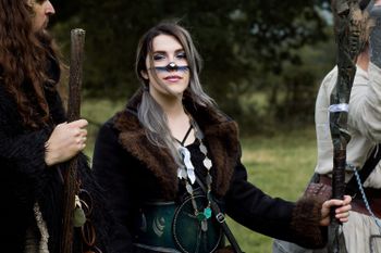 An Archmage of Winter.jpg