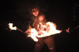 Catrin Splitroot.jpg