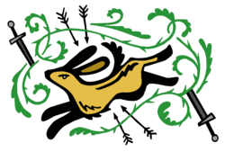 IrrahHurrah002a.png
