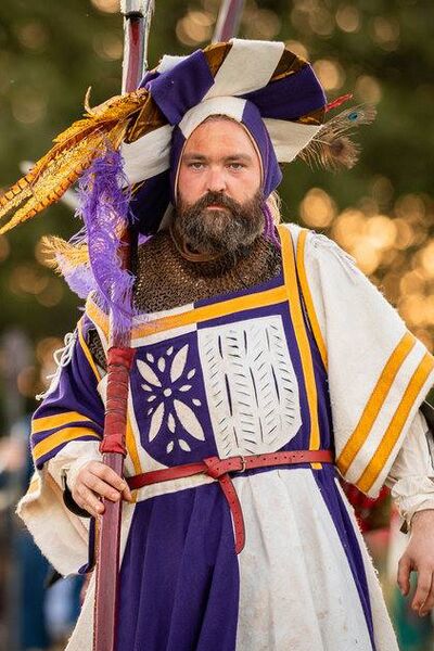 File:League Battle 4.jpg