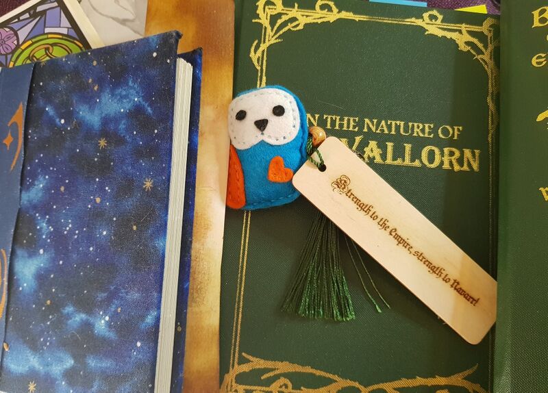 File:On the Vallorn.jpg