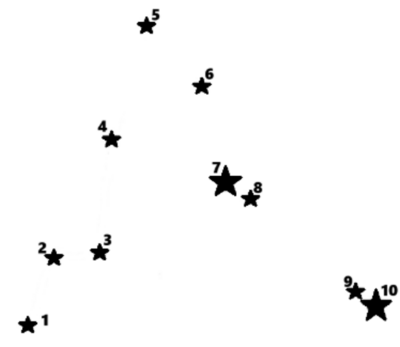 Stars of the Mountain.png