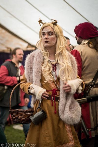 File:Varushkan Changeling.jpg