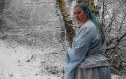 Ariadne in the Snow.jpg