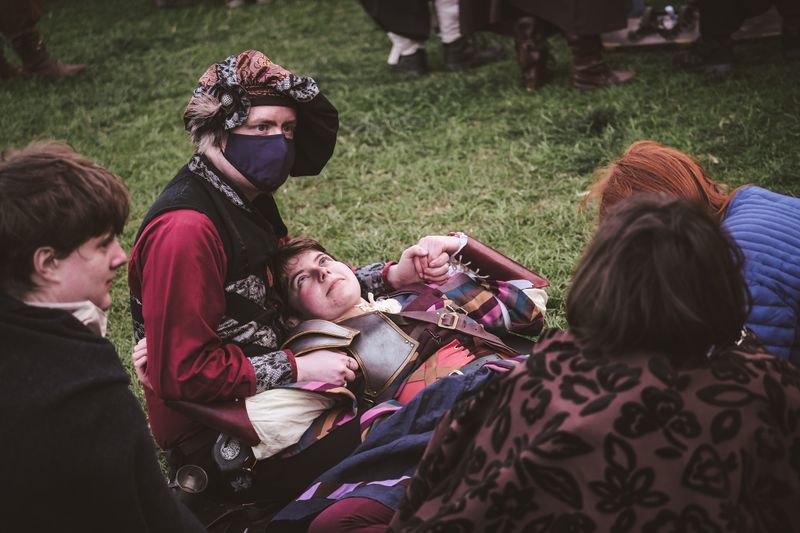 File:Contented death.jpg