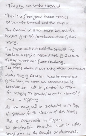 GrendelTreaty.png