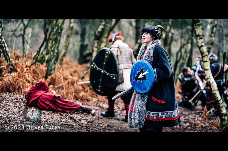 File:This Varushkan Doesn't Buckle.jpg