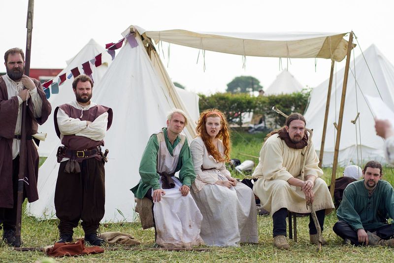 File:Whittle Folk.jpg