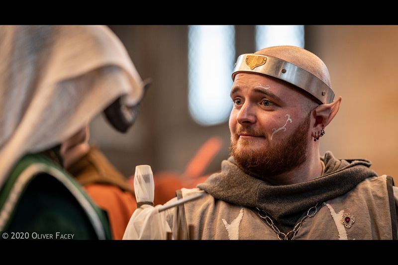 File:Circlet of Scamp.jpg