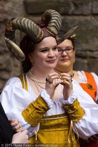 Domitila Sanguineo.jpg