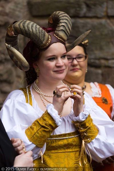 Domitila Sanguineo.jpg