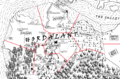 Thumbnail for version as of 16:13, 22 October 2026