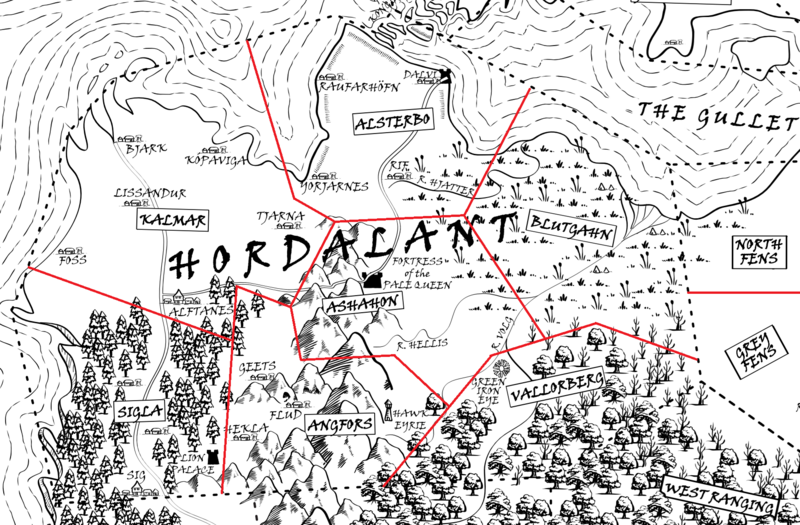 File:Hordalant borders.png