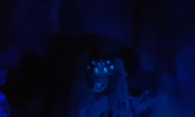 Audience with a spider.png