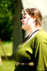 Changling - Little Horns - Jo Perridge.jpg