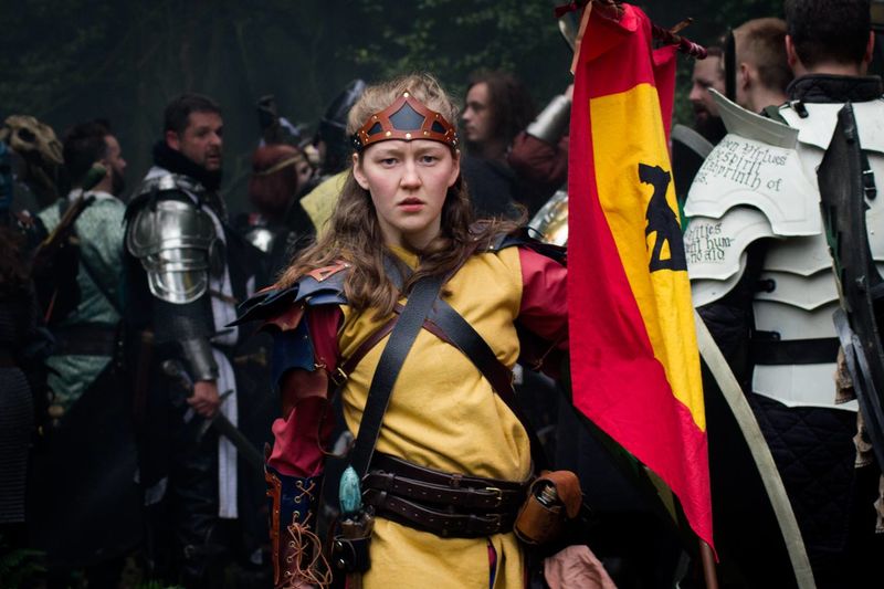 File:Dawn War-Witch.jpg