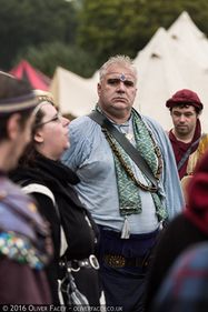 Egregore Urizen Liam 2.jpg