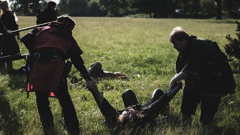 File:Save All You Can.jpg