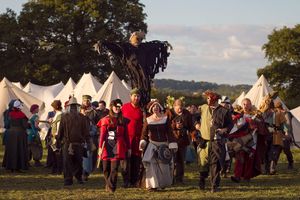 Wassail with Scarecrow.jpg