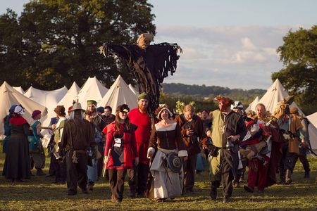 Wassail with Scarecrow.jpg