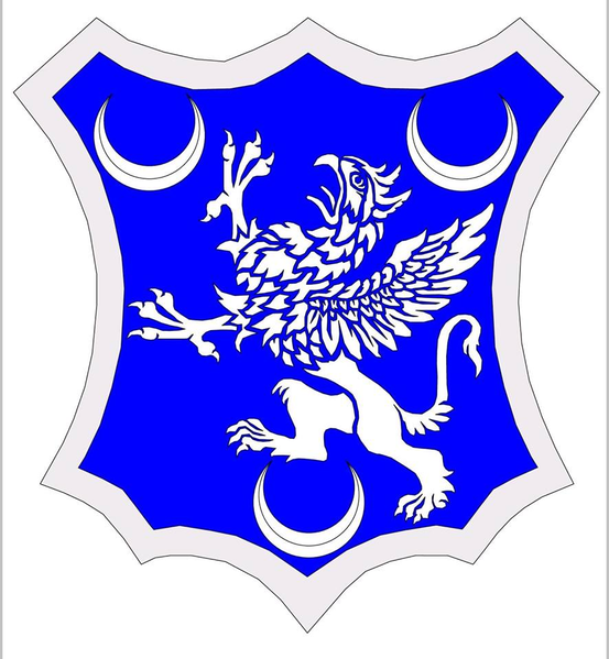 File:De Rondell Heraldry.png