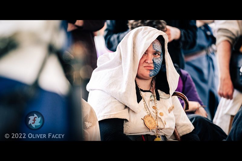 File:Unimpressed and Cowled.jpg