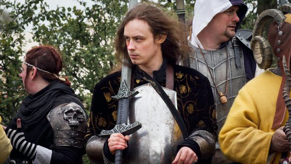 Ambassador Accalon.jpg